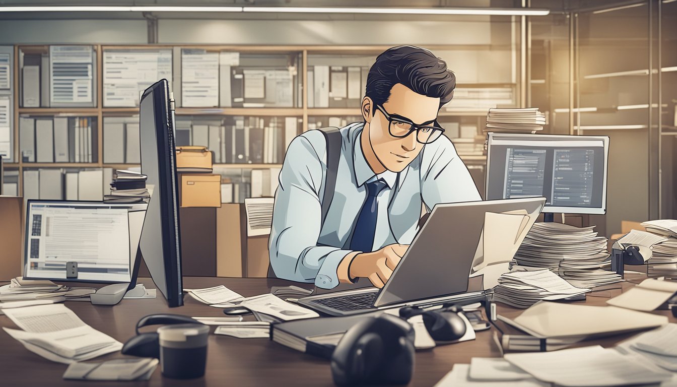 manage technical debt your consulting engagement for application development
